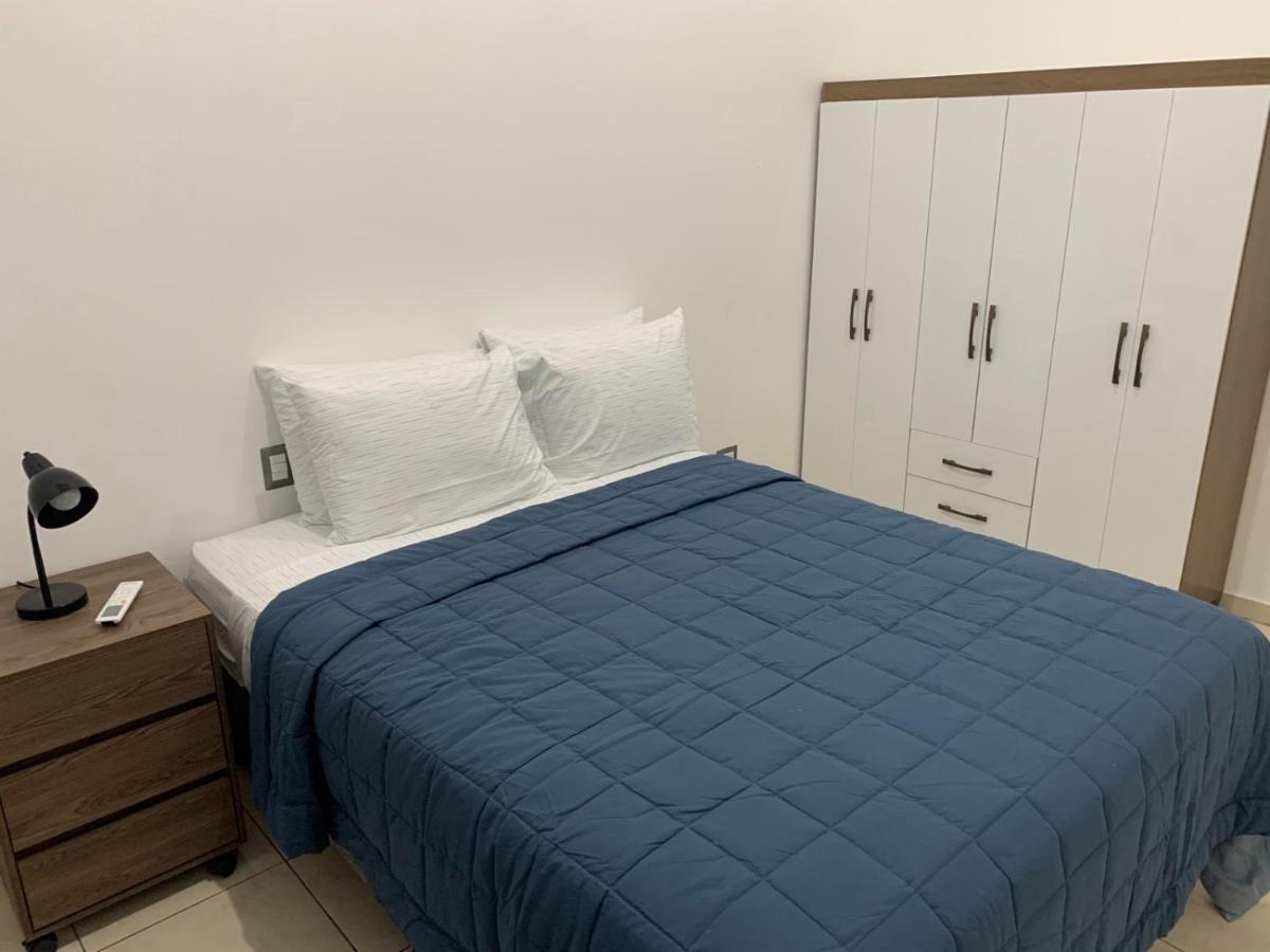 Comfortable And Roomy, In Sonsonate Ngoại thất bức ảnh
