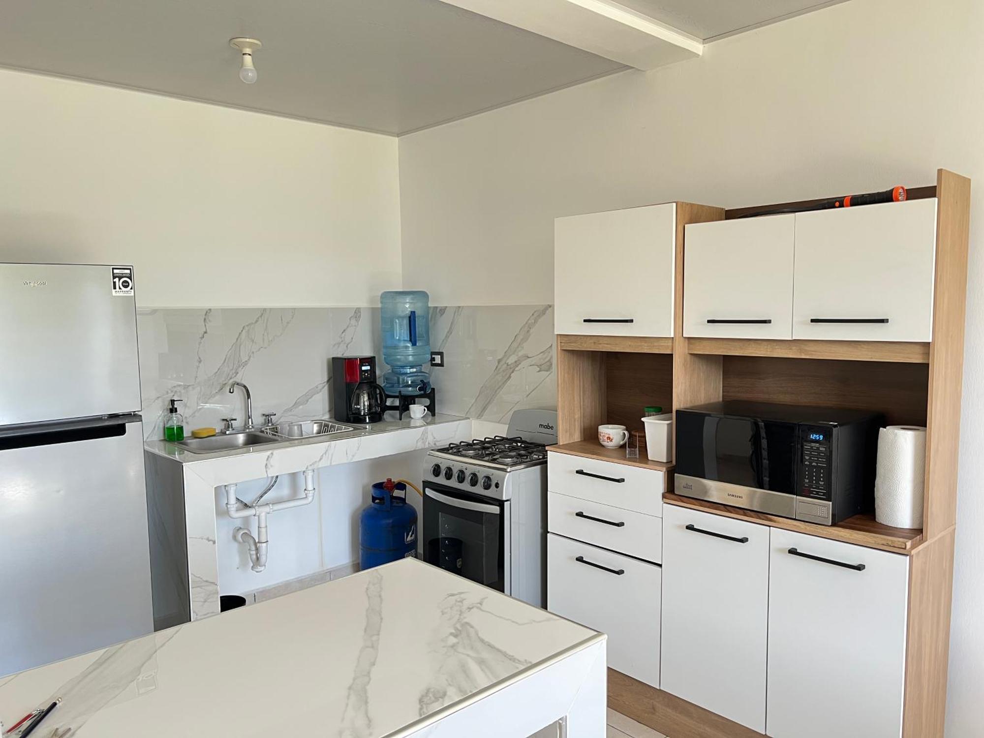 Comfortable And Roomy, In Sonsonate Ngoại thất bức ảnh